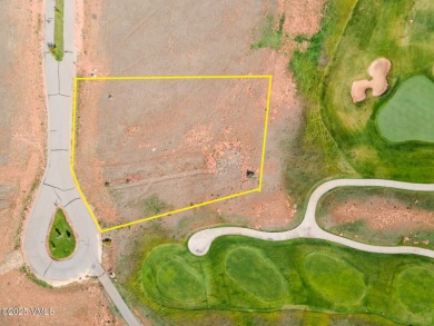 Perched at the end of a cul-de-sac, 273 Cutbow is one of on Gypsum Creek Golf Course in Colorado - for sale on GolfHomes.com, golf home, golf lot