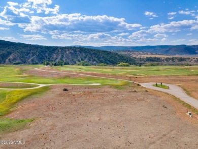 Perched at the end of a cul-de-sac, 273 Cutbow is one of on Gypsum Creek Golf Course in Colorado - for sale on GolfHomes.com, golf home, golf lot