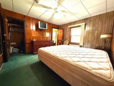 Turn-key 1 bed, 1 bath condo in the popular Gateway Lodge in on Gateway Golf Club in Wisconsin - for sale on GolfHomes.com, golf home, golf lot