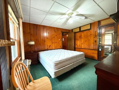 Turn-key 1 bed, 1 bath condo in the popular Gateway Lodge in on Gateway Golf Club in Wisconsin - for sale on GolfHomes.com, golf home, golf lot
