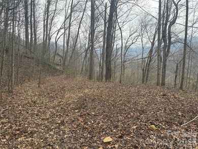 Welcome to Smoky Mountain Country Club off of Conley's Creek rd on Smoky Mountain Country Club in North Carolina - for sale on GolfHomes.com, golf home, golf lot