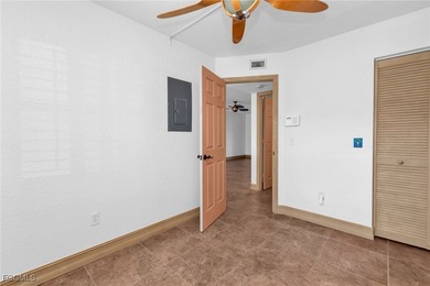 Welcome to this well-maintained condo located in The Pines on Kingsway Country Club in Florida - for sale on GolfHomes.com, golf home, golf lot