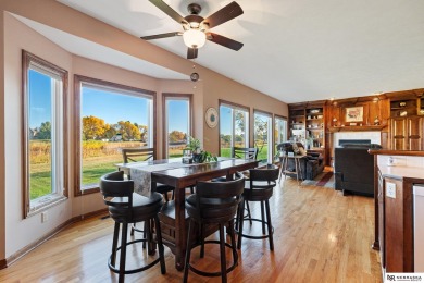 Brett Froendt, M: , brettfroendt,   - Open House Saturday, 1/18 on Tara Hills Golf Course in Nebraska - for sale on GolfHomes.com, golf home, golf lot