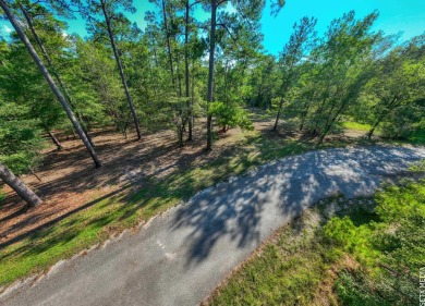 2.19 acres WATERFRONT property in the Coves! This is a total of on Rayburn Country Club in Texas - for sale on GolfHomes.com, golf home, golf lot