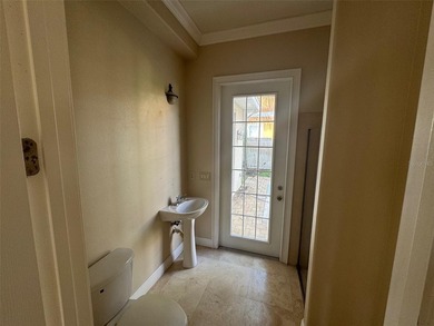 Great opportunity to own short term rental POOL house near on Reunion Resort Golf Course in Florida - for sale on GolfHomes.com, golf home, golf lot