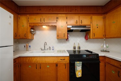 Coastal charm with Aransas Bay views in the heart of Rockport! on Rockport Country Club in Texas - for sale on GolfHomes.com, golf home, golf lot