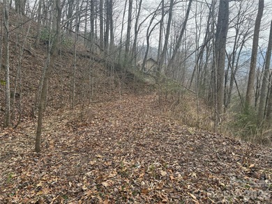Welcome to Smoky Mountain Country Club off of Conley's Creek rd on Smoky Mountain Country Club in North Carolina - for sale on GolfHomes.com, golf home, golf lot