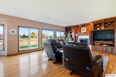 Brett Froendt, M: , brettfroendt,   - Open House Saturday, 1/18 on Tara Hills Golf Course in Nebraska - for sale on GolfHomes.com, golf home, golf lot