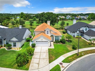 Back on Market, Buyer's loan fell through. This lovingly on Ventura Country Club in Florida - for sale on GolfHomes.com, golf home, golf lot