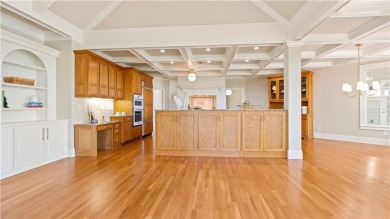 Don't miss this spectacularly renovated Chestatee residence on Chestatee Golf Club in Georgia - for sale on GolfHomes.com, golf home, golf lot
