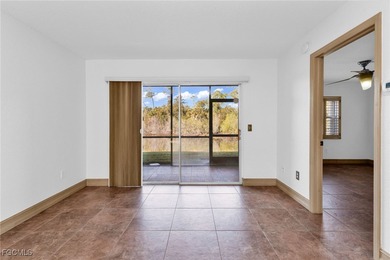 Welcome to this well-maintained condo located in The Pines on Kingsway Country Club in Florida - for sale on GolfHomes.com, golf home, golf lot