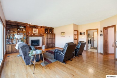 Brett Froendt, M: , brettfroendt,   - Open House Saturday, 1/18 on Tara Hills Golf Course in Nebraska - for sale on GolfHomes.com, golf home, golf lot