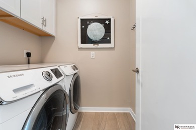 Tamara Thomas, M: , tamara,   - Spacious 2 bed, 2 bath condo on Stone Creek Golf Course - Sandstone in Nebraska - for sale on GolfHomes.com, golf home, golf lot