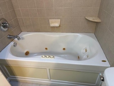 Experience timeless privacy and comfort at 207 Wolf Den Place on Monticello Golf Club At Savannah Lakes in South Carolina - for sale on GolfHomes.com, golf home, golf lot