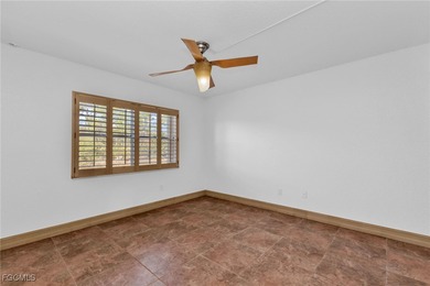 Welcome to this well-maintained condo located in The Pines on Kingsway Country Club in Florida - for sale on GolfHomes.com, golf home, golf lot