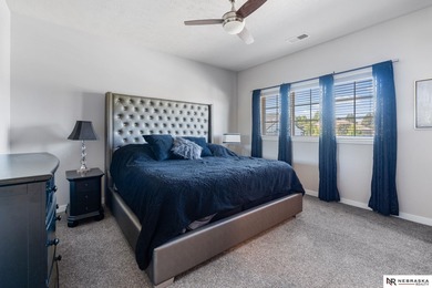 Tamara Thomas, M: , tamara,   - Spacious 2 bed, 2 bath condo on Stone Creek Golf Course - Sandstone in Nebraska - for sale on GolfHomes.com, golf home, golf lot