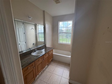 Great opportunity to own short term rental POOL house near on Reunion Resort Golf Course in Florida - for sale on GolfHomes.com, golf home, golf lot