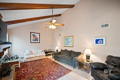 Welcome home to your beautiful golf course view retreat in on Lake Forest Yacht and Country Club in Alabama - for sale on GolfHomes.com, golf home, golf lot