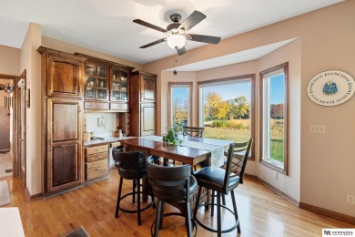 Brett Froendt, M: , brettfroendt,   - Open House Saturday, 1/18 on Tara Hills Golf Course in Nebraska - for sale on GolfHomes.com, golf home, golf lot