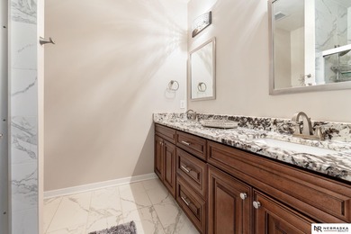 Tamara Thomas, M: , tamara,   - Spacious 2 bed, 2 bath condo on Stone Creek Golf Course - Sandstone in Nebraska - for sale on GolfHomes.com, golf home, golf lot