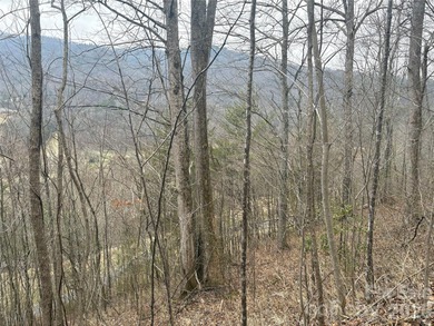 Welcome to Smoky Mountain Country Club off of Conley's Creek rd on Smoky Mountain Country Club in North Carolina - for sale on GolfHomes.com, golf home, golf lot