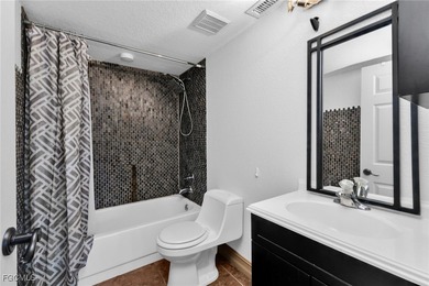 Welcome to this well-maintained condo located in The Pines on Kingsway Country Club in Florida - for sale on GolfHomes.com, golf home, golf lot