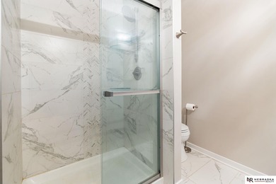 Tamara Thomas, M: , tamara,   - Spacious 2 bed, 2 bath condo on Stone Creek Golf Course - Sandstone in Nebraska - for sale on GolfHomes.com, golf home, golf lot