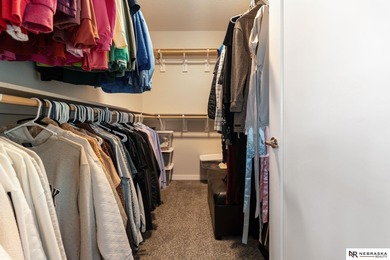 Tamara Thomas, M: , tamara,   - Spacious 2 bed, 2 bath condo on Stone Creek Golf Course - Sandstone in Nebraska - for sale on GolfHomes.com, golf home, golf lot