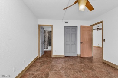 Welcome to this well-maintained condo located in The Pines on Kingsway Country Club in Florida - for sale on GolfHomes.com, golf home, golf lot