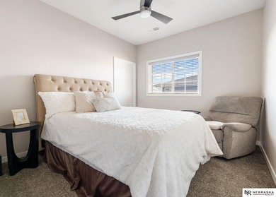 Tamara Thomas, M: , tamara,   - Spacious 2 bed, 2 bath condo on Stone Creek Golf Course - Sandstone in Nebraska - for sale on GolfHomes.com, golf home, golf lot