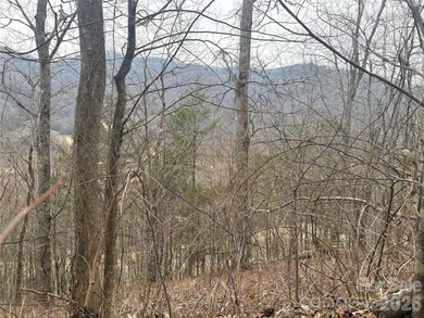 Welcome to Smoky Mountain Country Club off of Conley's Creek rd on Smoky Mountain Country Club in North Carolina - for sale on GolfHomes.com, golf home, golf lot