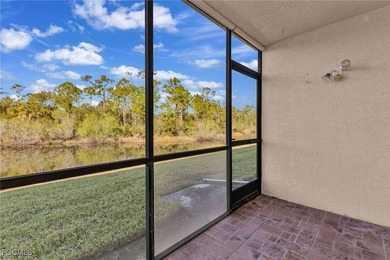 Welcome to this well-maintained condo located in The Pines on Kingsway Country Club in Florida - for sale on GolfHomes.com, golf home, golf lot