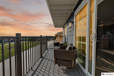 Tamara Thomas, M: , tamara,   - Spacious 2 bed, 2 bath condo on Stone Creek Golf Course - Sandstone in Nebraska - for sale on GolfHomes.com, golf home, golf lot