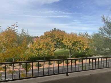 Welcome to Cachet! This beautiful golf course and gated oasis on The Legacy Golf Resort in Arizona - for sale on GolfHomes.com, golf home, golf lot