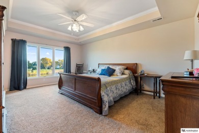 Brett Froendt, M: , brettfroendt,   - Open House Saturday, 1/18 on Tara Hills Golf Course in Nebraska - for sale on GolfHomes.com, golf home, golf lot