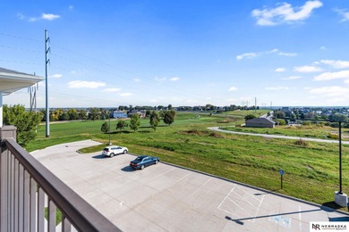 Tamara Thomas, M: , tamara,   - Spacious 2 bed, 2 bath condo on Stone Creek Golf Course - Sandstone in Nebraska - for sale on GolfHomes.com, golf home, golf lot