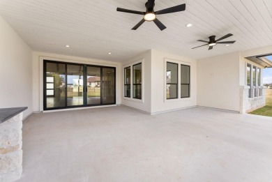 New Construction behind The Legends gates.  This is a golf on Legends Golf Course in Texas - for sale on GolfHomes.com, golf home, golf lot