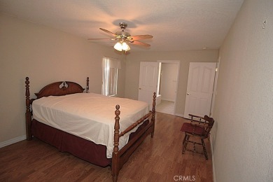 Welcome to your slice of paradise in Silver Lakes community on Silver Lakes Golf Course in California - for sale on GolfHomes.com, golf home, golf lot