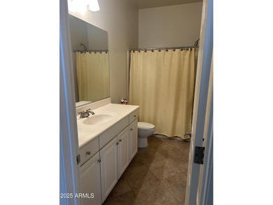 Welcome to Cachet! This beautiful golf course and gated oasis on The Legacy Golf Resort in Arizona - for sale on GolfHomes.com, golf home, golf lot