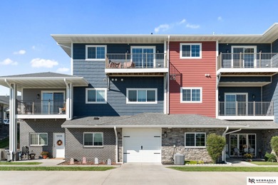 Tamara Thomas, M: , tamara,   - Spacious 2 bed, 2 bath condo on Stone Creek Golf Course - Sandstone in Nebraska - for sale on GolfHomes.com, golf home, golf lot