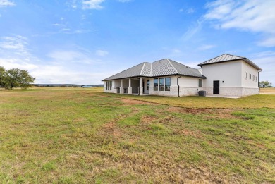 New Construction behind The Legends gates.  This is a golf on Legends Golf Course in Texas - for sale on GolfHomes.com, golf home, golf lot