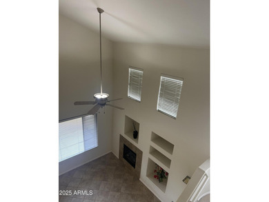 Welcome to Cachet! This beautiful golf course and gated oasis on The Legacy Golf Resort in Arizona - for sale on GolfHomes.com, golf home, golf lot