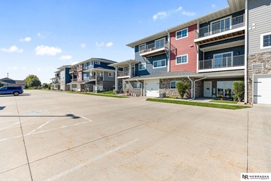 Tamara Thomas, M: , tamara,   - Spacious 2 bed, 2 bath condo on Stone Creek Golf Course - Sandstone in Nebraska - for sale on GolfHomes.com, golf home, golf lot