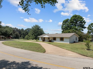 Welcome to the highly sought-after Hideaway Lake community on Hide-A-Way Lake Golf Course in Texas - for sale on GolfHomes.com, golf home, golf lot