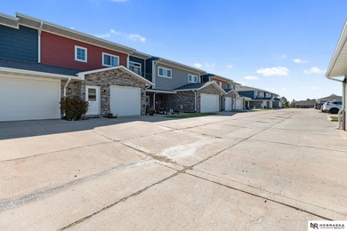 Tamara Thomas, M: , tamara,   - Spacious 2 bed, 2 bath condo on Stone Creek Golf Course - Sandstone in Nebraska - for sale on GolfHomes.com, golf home, golf lot