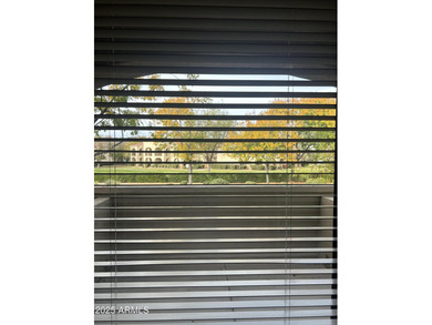 Welcome to Cachet! This beautiful golf course and gated oasis on The Legacy Golf Resort in Arizona - for sale on GolfHomes.com, golf home, golf lot