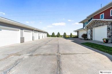 Tamara Thomas, M: , tamara,   - Spacious 2 bed, 2 bath condo on Stone Creek Golf Course - Sandstone in Nebraska - for sale on GolfHomes.com, golf home, golf lot