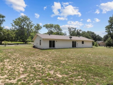 Welcome to the highly sought-after Hideaway Lake community on Hide-A-Way Lake Golf Course in Texas - for sale on GolfHomes.com, golf home, golf lot