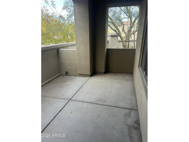 Welcome to Cachet! This beautiful golf course and gated oasis on The Legacy Golf Resort in Arizona - for sale on GolfHomes.com, golf home, golf lot