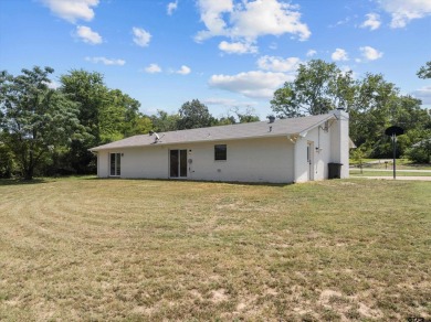 Welcome to the highly sought-after Hideaway Lake community on Hide-A-Way Lake Golf Course in Texas - for sale on GolfHomes.com, golf home, golf lot